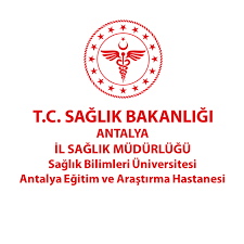 Antalya İl Sağlık Müdürlüğü