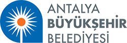 Antalya Büyükşehir Belediyesi